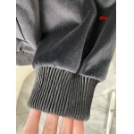 2024年12月27日秋冬新品PRADA 厚手ジャケットアウター dongtai工場