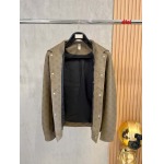 2024年12月27日秋冬新品FENDI ジャケットアウター dongtai工場