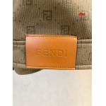 2024年12月27日秋冬新品FENDI ジャケットアウター dongtai工場