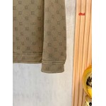 2024年12月27日秋冬新品FENDI ジャケットアウター dongtai工場