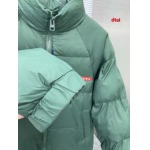 2024年12月27日秋冬新品PRADA ダウンジャケットアウター dongtai工場