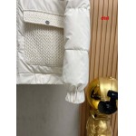 2024年12月27日秋冬新品PRADA ダウンジャケットアウター dongtai工場