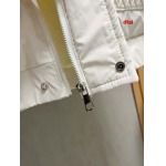 2024年12月27日秋冬新品PRADA ダウンジャケットアウター dongtai工場