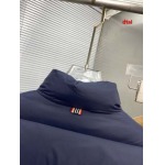 2024年12月27日秋冬新品バーバリー ダウンジャケットアウター dongtai工場