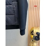 2024年12月27日秋冬新品PRADA ダウンジャケットアウター dongtai工場