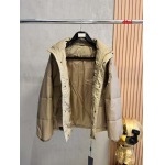 2024年12月27日秋冬新品PRADA ダウンジャケットアウター dongtai工場