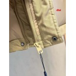 2024年12月27日秋冬新品PRADA ダウンジャケットアウター dongtai工場