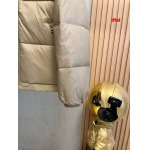 2024年12月27日秋冬新品PRADA ダウンジャケットアウター dongtai工場