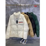 2024年12月27日秋冬新品PRADA ダウンジャケットアウター dongtai工場