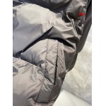 2024年12月27日秋冬新品PRADA ダウンジャケットアウター dongtai工場