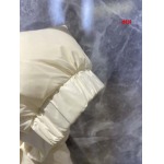 2024年12月27日秋冬新品PRADA ダウンジャケットアウター dongtai工場