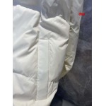 2024年12月27日秋冬新品PRADA ダウンジャケットアウター dongtai工場