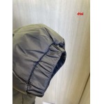 2024年12月27日秋冬新品PRADA ダウンジャケットアウター dongtai工場