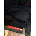 2024年12月27日秋冬新品PRADA ダウンジャケットアウター dongtai工場