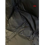 2024年12月27日秋冬新品PRADA ダウンジャケットアウター dongtai工場