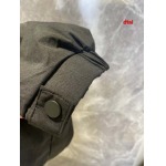 2024年12月27日秋冬新品クロムハーツダウンジャケットアウター dongtai工場