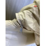 2024年12月27日秋冬新品PRADA ダウンジャケットアウター dongtai工場