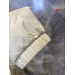 2024年12月27日秋冬新品PRADA ダウンジャケットアウター dongtai工場