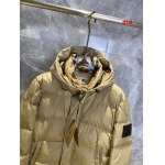 2024年12月27日秋冬新品バーバリー ダウンジャケットアウター dongtai工場