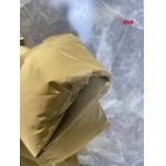 2024年12月27日秋冬新品バーバリー ダウンジャケットアウター dongtai工場