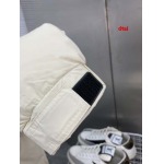 2024年12月27日秋冬新品PRADA ダウンジャケットアウター dongtai工場