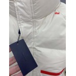 2024年12月27日秋冬新品PRADA ダウンジャケットアウター dongtai工場