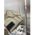 2024年12月27日秋冬新品PRADA ダウンジャケットアウター dongtai工場