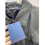 2024年12月27日秋冬新品バーバリー ダウンジャケットアウター dongtai工場