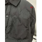 2024年12月27日秋冬新品バーバリー ダウンジャケットアウター dongtai工場