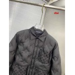 2024年12月27日秋冬新品バーバリー ダウンジャケットアウター dongtai工場