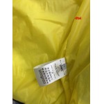 2024年12月27日秋冬新品 バーバリーダウンジャケットアウター dongtai工場