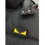 2024年12月27日秋冬新品 バーバリーダウンジャケットアウター dongtai工場