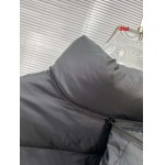 2024年12月27日秋冬新品 バーバリーダウンジャケットアウター dongtai工場