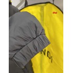 2024年12月27日秋冬新品 バーバリーダウンジャケットアウター dongtai工場