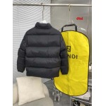 2024年12月27日秋冬新品 バーバリーダウンジャケットアウター dongtai工場