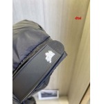 2024年12月27日秋冬新品バーバリー  ダウンジャケットアウター dongtai工場