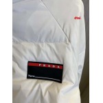 2024年12月27日秋冬新品PRADA ダウンジャケットアウター dongtai工場