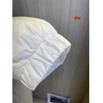 2024年12月27日秋冬新品PRADA ダウンジャケットアウター dongtai工場