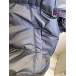 2024年12月27日秋冬新品PRADA ダウンジャケットアウター dongtai工場