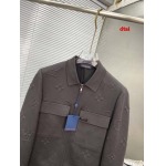 2024年12月27日秋冬新品ルイヴィトン ダウンジャケットアウター dongtai工場