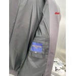 2024年12月27日秋冬新品ルイヴィトン ダウンジャケットアウター dongtai工場