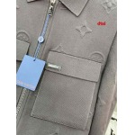 2024年12月27日秋冬新品ルイヴィトン ダウンジャケットアウター dongtai工場