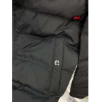 2024年12月27日秋冬新品PRADA ダウンジャケットアウター dongtai工場