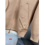 2024年12月27日秋冬新品バーバリー ウールジャケットアウター dongtai工場