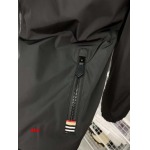 2024年12月27日秋冬新品バーバリー 綿入れの服 ジャケットアウター dongtai工場