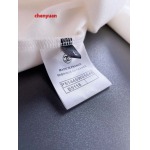 2024年12月30日新品シャネル長袖 Tシャツ chengyuan工場