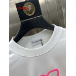 2024年12月30日新品バレンシアガ 長袖 Tシャツ chengyuan工場