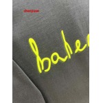 2024年12月30日新品バレンシアガ 長袖 Tシャツ chengyuan工場