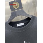 2024年12月30日新品バレンシアガ 長袖 Tシャツ chengyuan工場