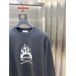 2024年12月30日新品バレンシアガ 長袖 Tシャツ chengyuan工場